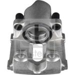 FEBI BILSTEIN Bremssattel 178187 FEBI BILSTEIN Bremssattel 178187