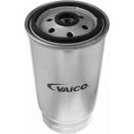 VAICO Kraftstofffilter V20-0627 VAICO Kraftstofffilter V20-0627