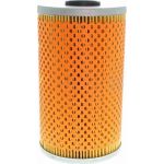 Vaico Ölfilter V20-0622 Vaico Ölfilter V20-0622