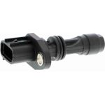 Vemo Kurbelwellensensor V38-72-0130 Vemo Kurbelwellensensor V38-72-0130