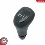 ESEN SKV Schalthebelknauf 63SKV137 ESEN SKV Schalthebelknauf 63SKV137