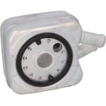 KAMOKA Ölkühler, Motoröl 7730007 KAMOKA Ölkühler, Motoröl 7730007