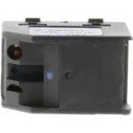 VEMO Schalter, Fensterheber V10-73-0101