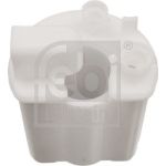 febi Kraftstofffilter 184641 febi Kraftstofffilter 184641