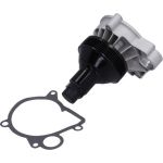 Kamoka Wasserpumpe / Kühlmittelpumpe T0062 Kamoka Wasserpumpe / Kühlmittelpumpe T0062