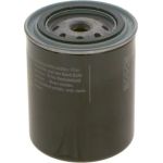 Bosch Ölfilter 0 451 103 357 Bosch Ölfilter 0 451 103 357