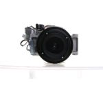 MAHLE Kompressor, Klimaanlage ACP 1483 000S MAHLE Kompressor, Klimaanlage ACP 1483 000S