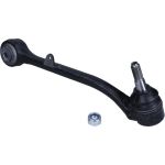 Querlenker Bmw S. E83 X3 04-Pr 72-3467 Querlenker Bmw S. E83 X3 04-Pr 72-3467