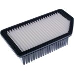 DENCKERMANN Luftfilter A141744 DENCKERMANN Luftfilter A141744