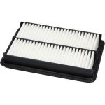 AMC Luftfilter PKW HA-705