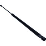 Gasfeder, Koffer-/Laderaum 186245 Gasfeder, Koffer-/Laderaum 186245