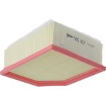 585467 Valeo Luftfilter 585467 585467 Valeo Luftfilter 585467