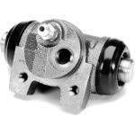 Bosch Radbremszylinder 0 986 475 233 Bosch Radbremszylinder 0 986 475 233