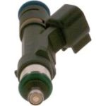 Einspritzventil 0 280 158 105 Einspritzventil 0 280 158 105