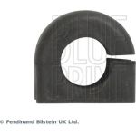 Lagerung - Radaufhängung Jeep P. Wrangler 2.5/4.0 91-07 ADA108005 Lagerung - Radaufhängung Jeep P. Wrangler 2.5/4.0 91-07 ADA108005