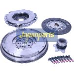 Japanparts Kupplungssatz KV-S05 Japanparts Kupplungssatz KV-S05