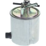 Leitungsfilter F 026 402 166 Leitungsfilter F 026 402 166