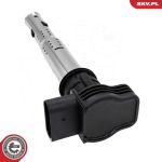 ESEN SKV Zündspule 03SKV266 ESEN SKV Zündspule 03SKV266