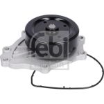 febi bilstein Wasserpumpe / Kühlmittelpumpe 183452 febi bilstein Wasserpumpe / Kühlmittelpumpe 183452