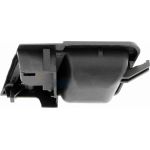VAICO Türgriff V10-4606 VAICO Türgriff V10-4606