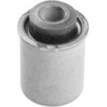 Lagerbuchse, Querlenker Chrysler P. 300M 2,7/3,5 97-04 136104 Lagerbuchse, Querlenker Chrysler P. 300M 2,7/3,5 97-04 136104