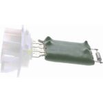 VEMO Regler, Innenraumgebläse V40-79-0003 VEMO Regler, Innenraumgebläse V40-79-0003