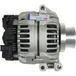 AS-PL Generator A0044PR