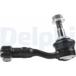 Delphi Impulssensor SS10906 Delphi Impulssensor SS10906