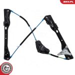 ESEN SKV 01SKV291 Fensterheber ESEN SKV 01SKV291 Fensterheber