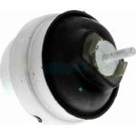 Vaico Motorlager V10-3443 Vaico Motorlager V10-3443