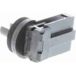 VEMO Sensor, Innenraumtemperatur V10-72-1204 VEMO Sensor, Innenraumtemperatur V10-72-1204