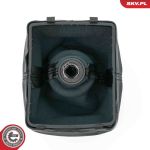 ESEN SKV Schalthebelknauf 63SKV495 ESEN SKV Schalthebelknauf 63SKV495