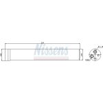 Trockner PKW 95504 Trockner PKW 95504