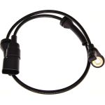 Sensor, Raddrehzahl 20-0094 Sensor, Raddrehzahl 20-0094