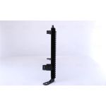 Nissens Wasserkühler PKW 61883A Nissens Wasserkühler PKW 61883A