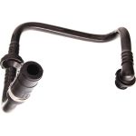 Original VAG Bremsservokabel. Skoda Fabia 00-08 6Q1612041AF Original VAG Bremsservokabel. Skoda Fabia 00-08 6Q1612041AF