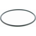 Vaico Ölfilter V40-0087 Vaico Ölfilter V40-0087