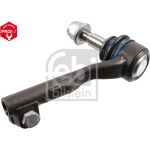 Gelenk - Lenkung Bmw F20/F21/F30/F31/F32/F33/F34/F35/F80/F82 Pr 44658 Gelenk - Lenkung Bmw F20/F21/F30/F31/F32/F33/F34/F35/F80/F82 Pr 44658
