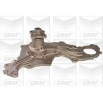 PA 83 Wasserpumpe PA083 PA 83 Wasserpumpe PA083
