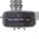 Herth+Buss Jakoparts Saugrohrdrucksensor J5701003 Herth+Buss Jakoparts Saugrohrdrucksensor J5701003