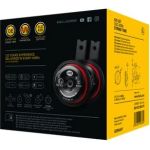 HORN 3AM922000-971 HORN 3AM922000-971