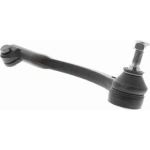 Vaico Spurstangenkopf V46-0130