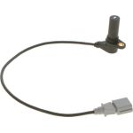 Bosch Drehzahlgeber 0 986 280 484 Bosch Drehzahlgeber 0 986 280 484