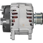 Valeo Lichtmaschine 440253