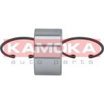 KAMOKA Radlagersatz 5600013 KAMOKA Radlagersatz 5600013