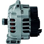 VALEO Generator 200013 VALEO Generator 200013