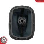ESEN SKV Schalthebelknauf 63SKV492 ESEN SKV Schalthebelknauf 63SKV492