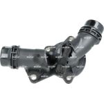 NRF Thermostat, Kühlmittel 725006 NRF Thermostat, Kühlmittel 725006