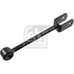 15 307 051 Stabi HA li/re(L 230mm) 29698 15 307 051 Stabi HA li/re(L 230mm) 29698
