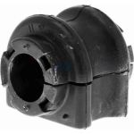 Vaico Stabilisatorlager V30-3159 Vaico Stabilisatorlager V30-3159